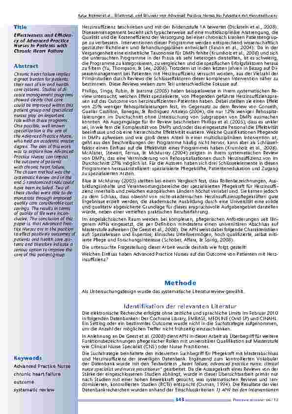 carelit_201231_2.jpg