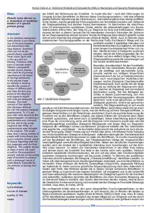 carelit_201230_2.jpg