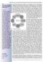 carelit_201230_2.jpg