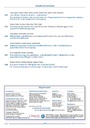 carelit_201229_5.jpg