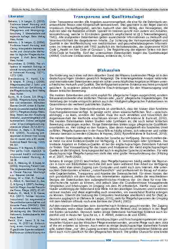 carelit_201227_6.jpg