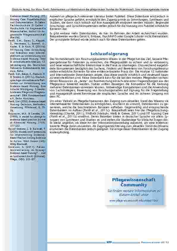 carelit_201227_7.jpg