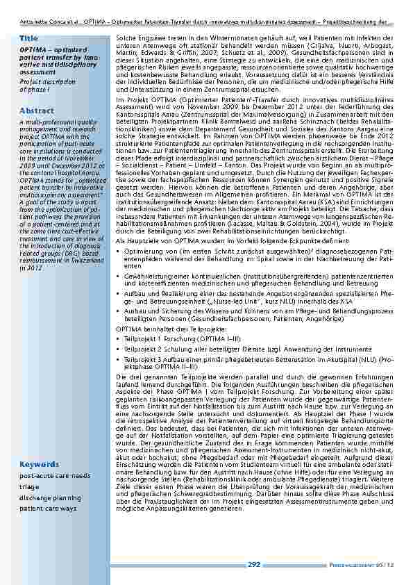 carelit_201225_2.jpg