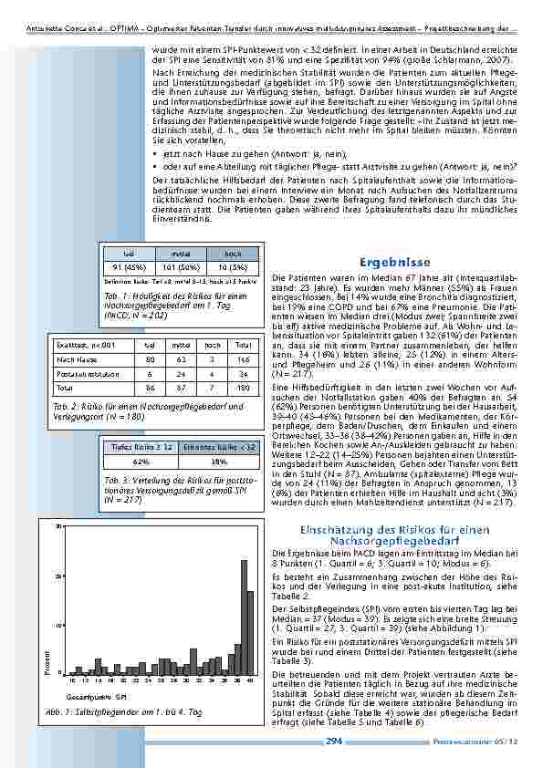 carelit_201225_4.jpg