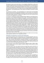 carelit_569874_9.jpg