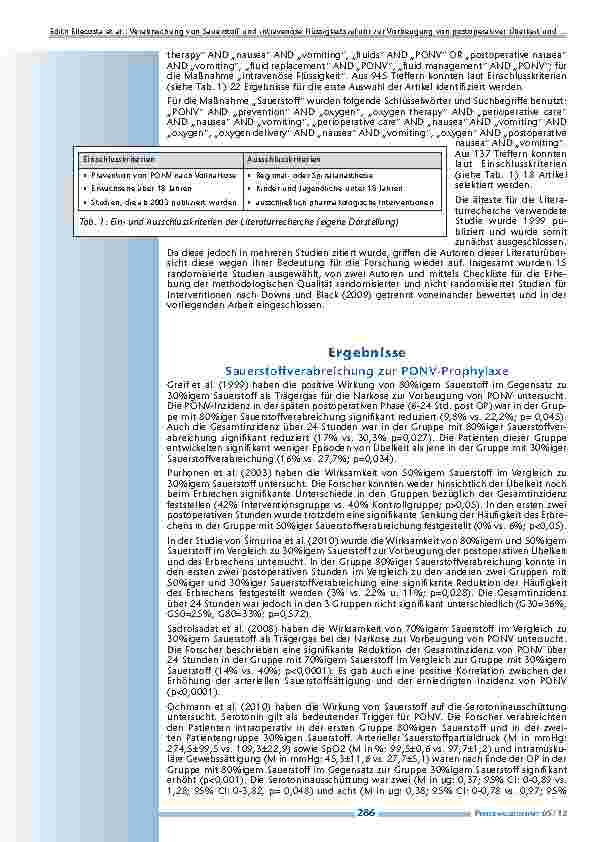 carelit_201224_3.jpg