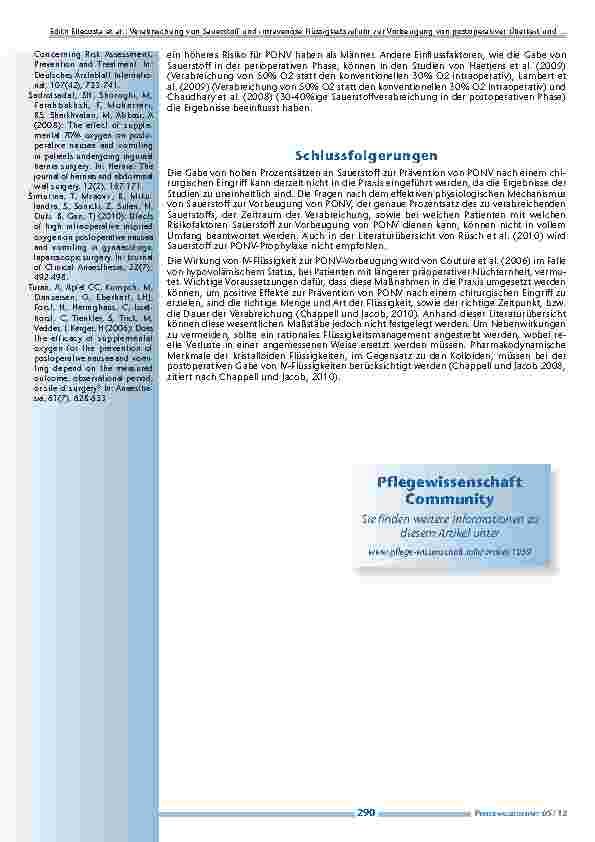 carelit_201224_7.jpg