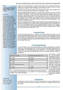 carelit_201223_2.jpg