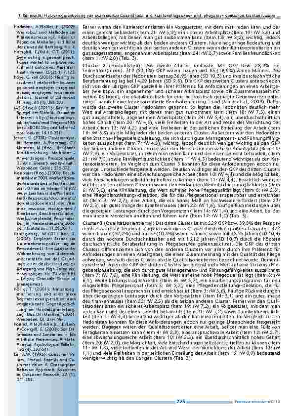 carelit_201222_9.jpg
