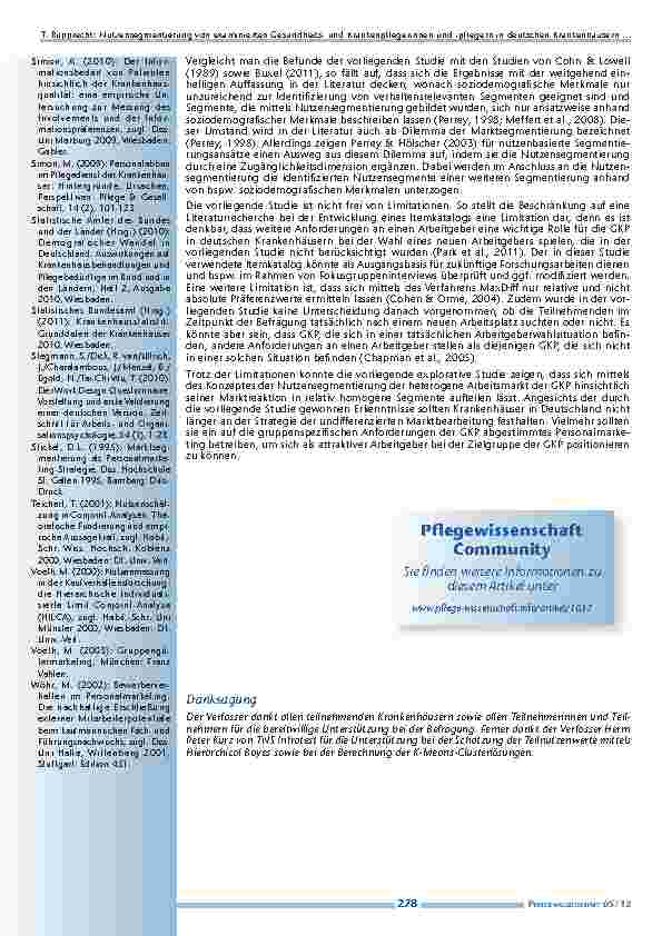carelit_201222_12.jpg