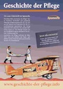 carelit_201221_2.jpg