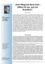 carelit_201221_7.jpg