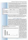 carelit_201221_10.jpg