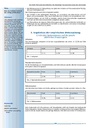 carelit_201218_2.jpg