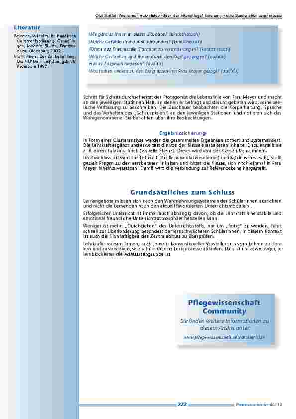 carelit_201218_6.jpg