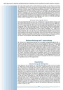 carelit_201217_4.jpg