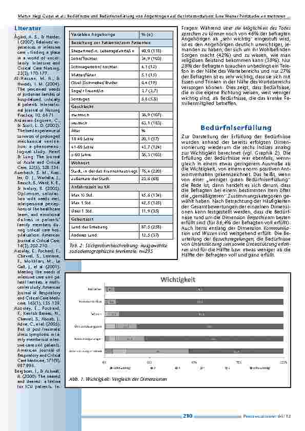 carelit_201217_6.jpg
