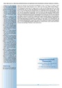 carelit_201217_12.jpg