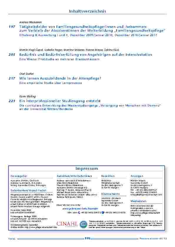 carelit_201216_5.jpg
