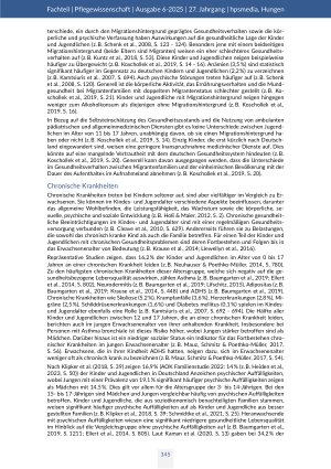 carelit_569873_6.jpg