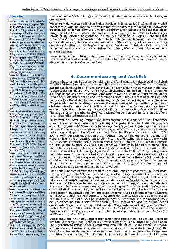 carelit_201215_7.jpg