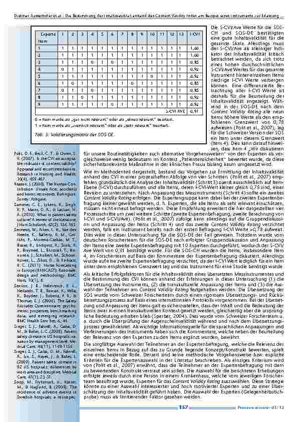 carelit_201212_7.jpg