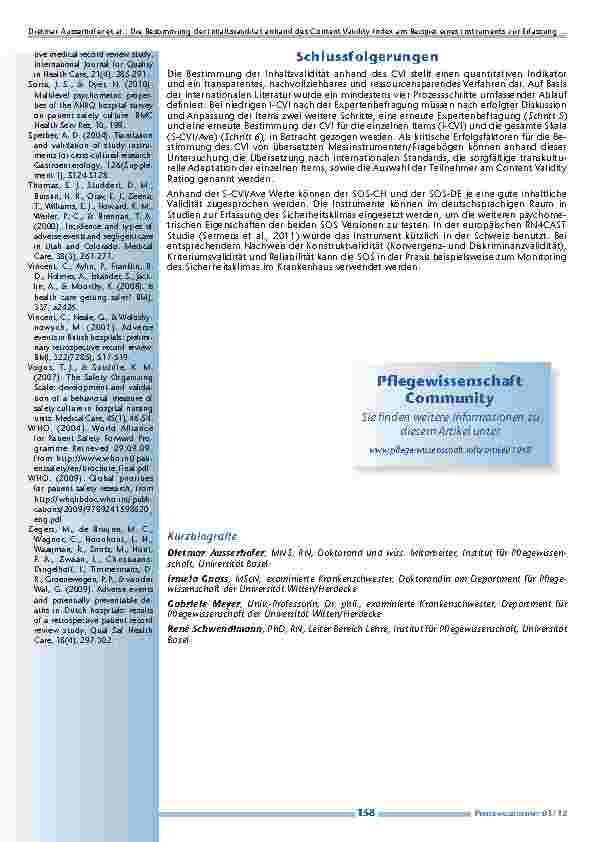 carelit_201212_8.jpg