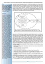 carelit_201211_2.jpg