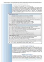carelit_201211_4.jpg