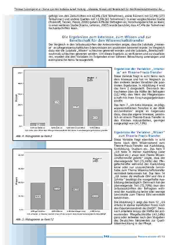 carelit_201211_6.jpg