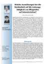 carelit_201210_7.jpg
