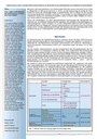 carelit_201209_2.jpg