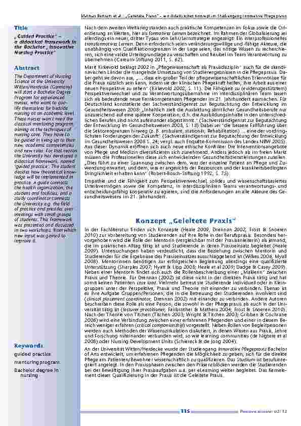 carelit_201208_2.jpg