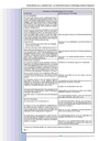 carelit_201208_4.jpg