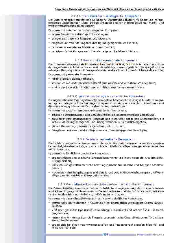 carelit_201207_5.jpg