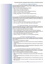 carelit_201207_5.jpg