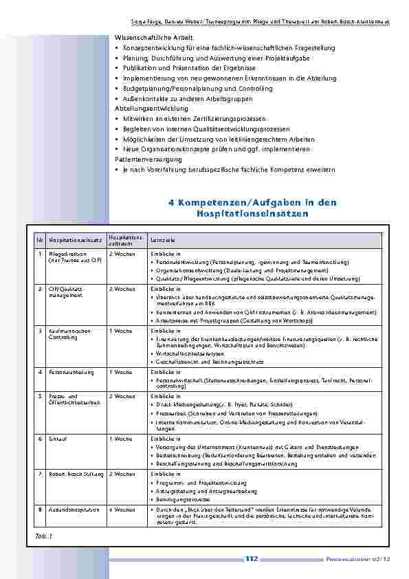 carelit_201207_8.jpg