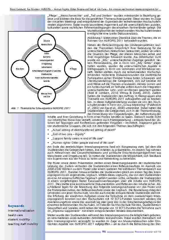 carelit_201205_3.jpg