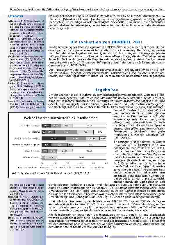 carelit_201205_4.jpg