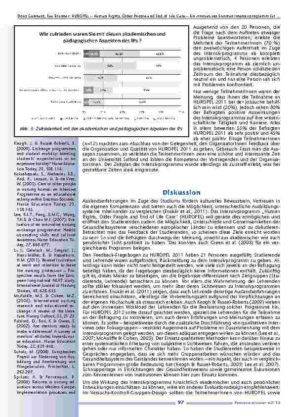 carelit_201205_5.jpg