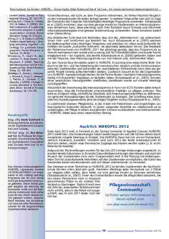 carelit_201205_6.jpg