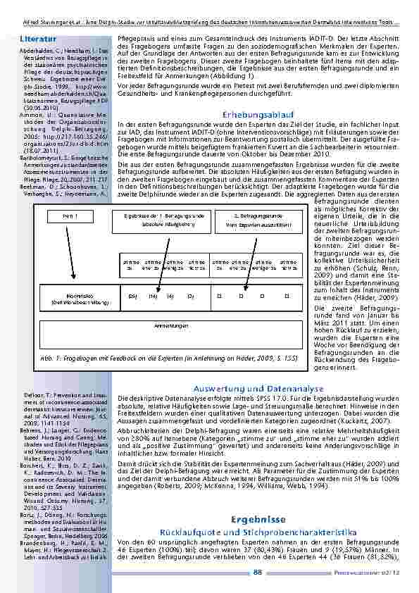 carelit_201204_4.jpg