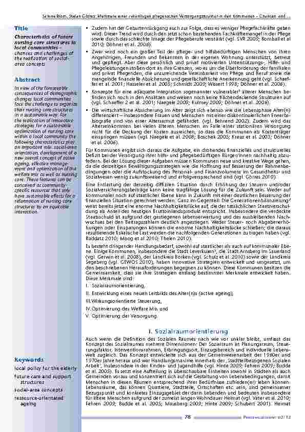 carelit_201203_2.jpg