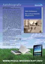 carelit_201202_4.jpg