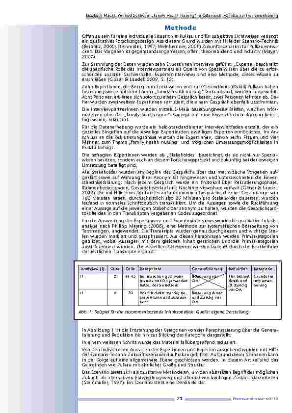 carelit_201202_9.jpg