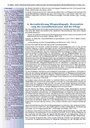 carelit_201200_3.jpg