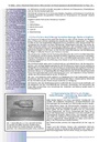carelit_201200_5.jpg