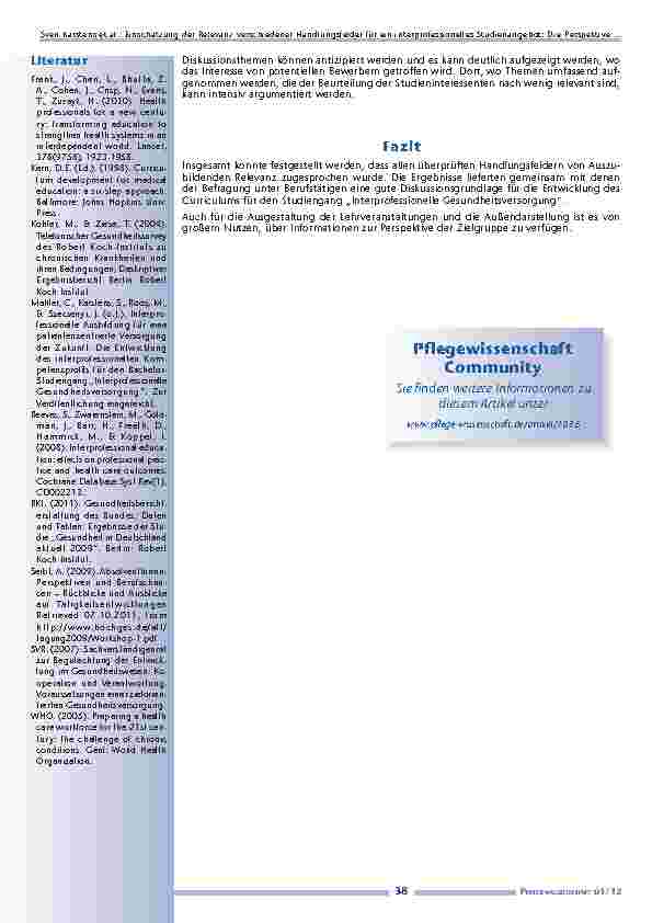 carelit_201198_5.jpg