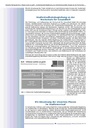 carelit_201197_4.jpg