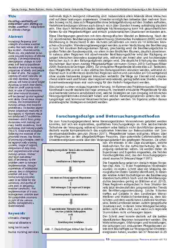 carelit_201195_2.jpg